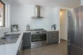 Property photo of 9 Seaflower Crescent Craigie WA 6025