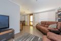 Property photo of 9 Seaflower Crescent Craigie WA 6025