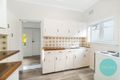 Property photo of 18 Robert Street Willoughby East NSW 2068