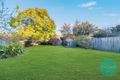 Property photo of 18 Robert Street Willoughby East NSW 2068
