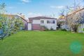 Property photo of 18 Robert Street Willoughby East NSW 2068