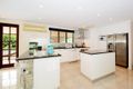Property photo of 30 Cahill Crescent Nakara NT 0810