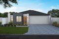 Property photo of LOT 227 Dundatha Drive Byford WA 6122