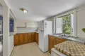 Property photo of 18 Chilcot Street Silkstone QLD 4304