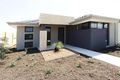 Property photo of 45 Santapola Approach Alkimos WA 6038