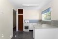 Property photo of 16 Keeleys Road Slade Point QLD 4740