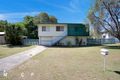 Property photo of 16 Keeleys Road Slade Point QLD 4740