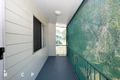 Property photo of 16 Keeleys Road Slade Point QLD 4740