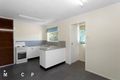 Property photo of 16 Keeleys Road Slade Point QLD 4740