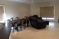 Property photo of 70 Sanctuary Drive Mawson Lakes SA 5095