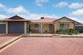 Property photo of 10 Manoora Place Kenwick WA 6107