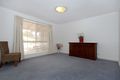 Property photo of 10 Manoora Place Kenwick WA 6107