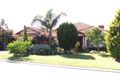 Property photo of 25 Minyon Circuit Atwell WA 6164