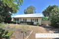 Property photo of 2 Barbary Road High Wycombe WA 6057