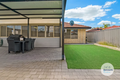 Property photo of 15 Jarrah Court Beechboro WA 6063