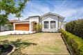 Property photo of 16A Lever Place Willagee WA 6156