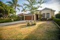 Property photo of 16A Lever Place Willagee WA 6156
