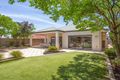 Property photo of 16A Lever Place Willagee WA 6156