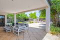 Property photo of 16A Lever Place Willagee WA 6156