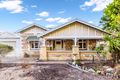 Property photo of 18 Gloucester Street Prospect SA 5082