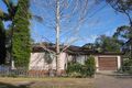 Property photo of 27 Summerland Road Summerland Point NSW 2259