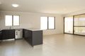 Property photo of 45 Santapola Approach Alkimos WA 6038