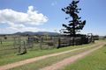Property photo of 1015 Maalan Road Maalan QLD 4886