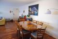 Property photo of 15/14-16 Cairns Street Riverwood NSW 2210