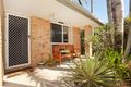 Property photo of 62 Saleng Crescent Warana QLD 4575