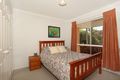 Property photo of 62 Saleng Crescent Warana QLD 4575