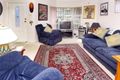 Property photo of 1/8 Carnegie Circuit Chifley NSW 2036