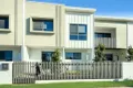 Property photo of 97 Adrian Circuit Nirimba QLD 4551
