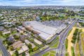 Property photo of 2A Francis Street Belmont VIC 3216