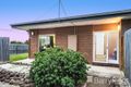 Property photo of 2A Francis Street Belmont VIC 3216