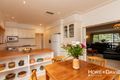 Property photo of 103 Simkin Crescent Kooringal NSW 2650