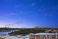 Property photo of 81/25 Market Street Breakfast Point NSW 2137