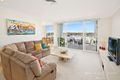 Property photo of 81/25 Market Street Breakfast Point NSW 2137