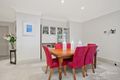 Property photo of 81/25 Market Street Breakfast Point NSW 2137