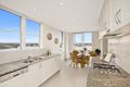 Property photo of 81/25 Market Street Breakfast Point NSW 2137