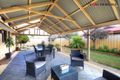Property photo of 58 Fennell Crescent Wattle Grove WA 6107