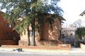 Property photo of 4/48 Nagle Street Liverpool NSW 2170