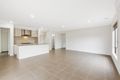Property photo of 15 Tora Crescent Fraser Rise VIC 3336