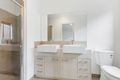 Property photo of 15 Tora Crescent Fraser Rise VIC 3336