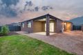 Property photo of 15 Tora Crescent Fraser Rise VIC 3336
