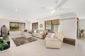 Property photo of 32 Willandra Avenue Port Macquarie NSW 2444