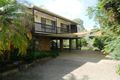 Property photo of 24 Kirkstall Street Holmview QLD 4207