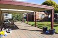 Property photo of 93 Mackenzie Street Deniliquin NSW 2710