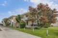Property photo of 3/50 Belmore Street Adamstown NSW 2289