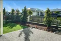 Property photo of 97 Adrian Circuit Nirimba QLD 4551