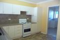 Property photo of 4/107 Graham Street Ayr QLD 4807